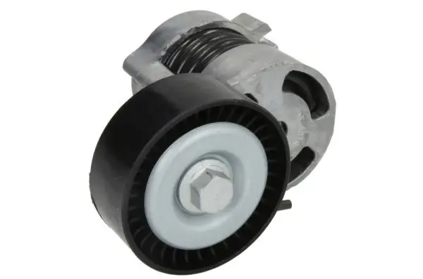 Spannarm, Keilrippenriemen BTA E3B0002BTA