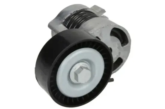 Spannarm, Keilrippenriemen BTA E3B0002BTA Bild Spannarm, Keilrippenriemen BTA E3B0002BTA