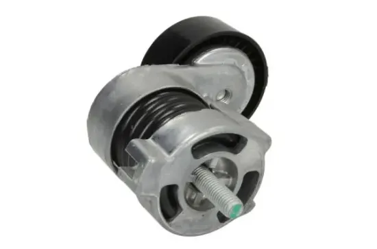 Spannarm, Keilrippenriemen BTA E3B0002BTA Bild Spannarm, Keilrippenriemen BTA E3B0002BTA