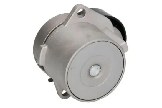 Spannarm, Keilrippenriemen BTA E3B0003BTA Bild Spannarm, Keilrippenriemen BTA E3B0003BTA