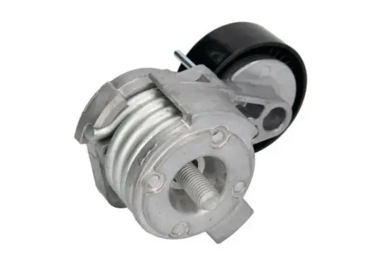 Riemenspanner, Keilrippenriemen BTA E3B0004BTA Bild Riemenspanner, Keilrippenriemen BTA E3B0004BTA