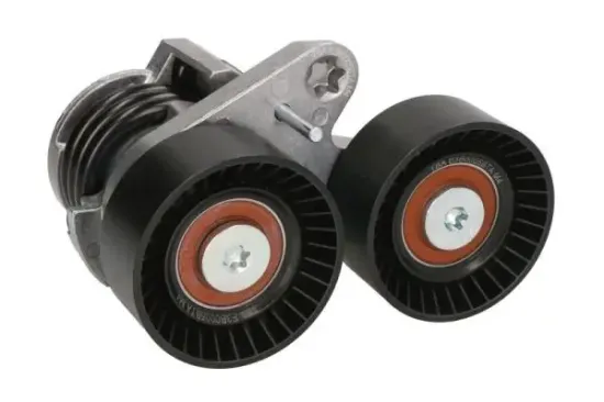 Spannrolle, Keilrippenriemen BTA E3B0005BTA Bild Spannrolle, Keilrippenriemen BTA E3B0005BTA