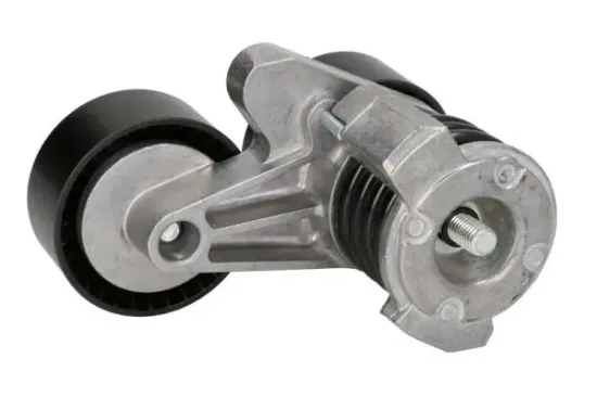 Spannrolle, Keilrippenriemen BTA E3B0005BTA Bild Spannrolle, Keilrippenriemen BTA E3B0005BTA