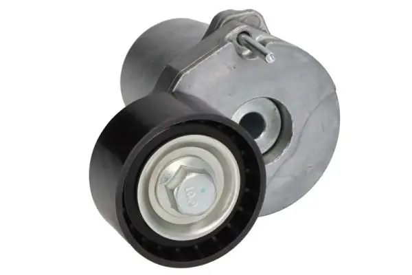 Riemenspanner, Keilrippenriemen BTA E3B0006BTA