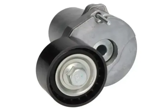 Riemenspanner, Keilrippenriemen BTA E3B0006BTA Bild Riemenspanner, Keilrippenriemen BTA E3B0006BTA