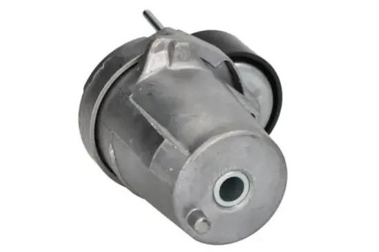 Riemenspanner, Keilrippenriemen BTA E3B0006BTA Bild Riemenspanner, Keilrippenriemen BTA E3B0006BTA