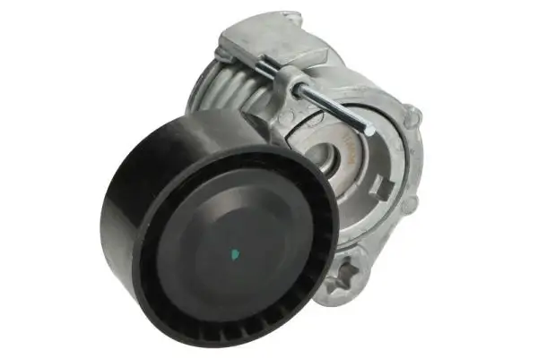 Riemenspanner, Keilrippenriemen BTA E3B0007BTA