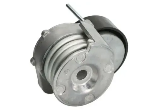 Riemenspanner, Keilrippenriemen BTA E3B0007BTA Bild Riemenspanner, Keilrippenriemen BTA E3B0007BTA