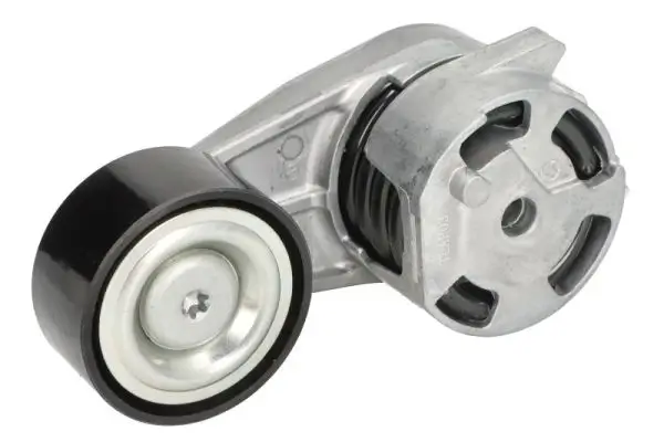 Riemenspanner, Keilrippenriemen BTA E3B0008BTA