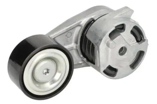 Riemenspanner, Keilrippenriemen BTA E3B0008BTA Bild Riemenspanner, Keilrippenriemen BTA E3B0008BTA