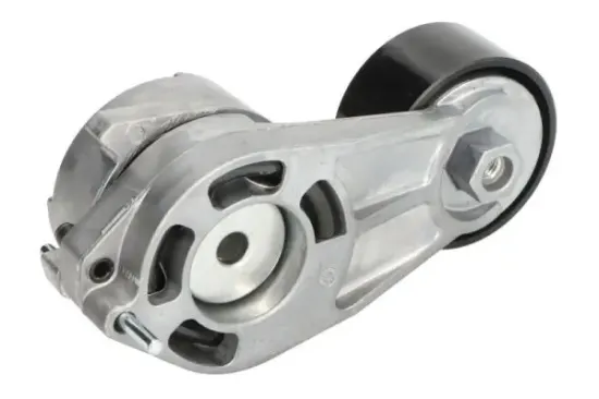 Riemenspanner, Keilrippenriemen BTA E3B0008BTA Bild Riemenspanner, Keilrippenriemen BTA E3B0008BTA