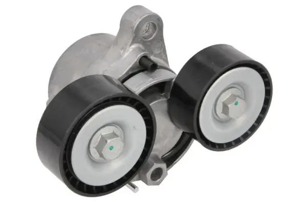 Riemenspanner, Keilrippenriemen BTA E3B0009BTA