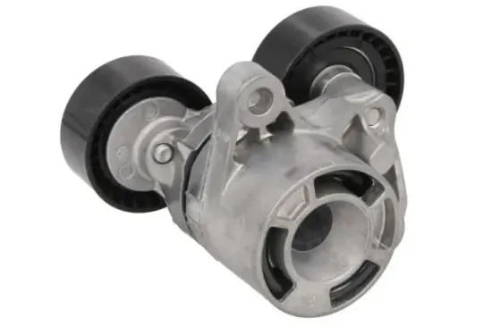 Riemenspanner, Keilrippenriemen BTA E3B0009BTA Bild Riemenspanner, Keilrippenriemen BTA E3B0009BTA