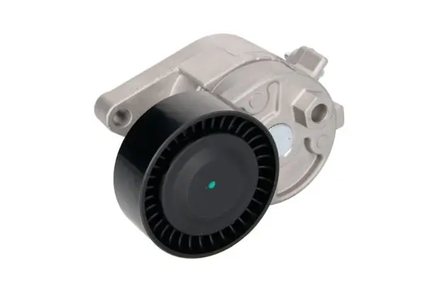 Spannarm, Keilrippenriemen BTA E3B0025BTA