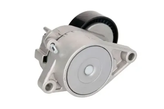 Spannarm, Keilrippenriemen BTA E3B0025BTA Bild Spannarm, Keilrippenriemen BTA E3B0025BTA