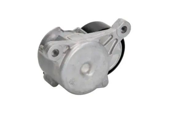 Spannarm, Keilrippenriemen BTA E3C0016BTA Bild Spannarm, Keilrippenriemen BTA E3C0016BTA