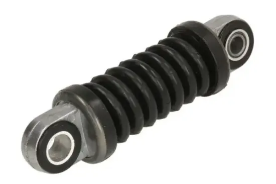 Schwingungsdämpfer, Keilrippenriemen BTA E3C0018BTA Bild Schwingungsdämpfer, Keilrippenriemen BTA E3C0018BTA