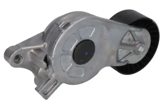 Riemenspanner, Keilrippenriemen BTA E3C0021BTA Bild Riemenspanner, Keilrippenriemen BTA E3C0021BTA