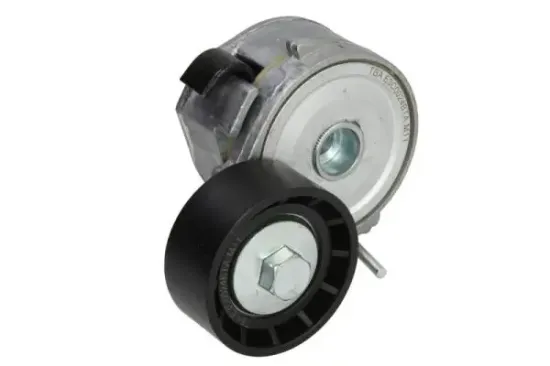 Riemenspanner, Keilrippenriemen BTA E3C0024BTA Bild Riemenspanner, Keilrippenriemen BTA E3C0024BTA