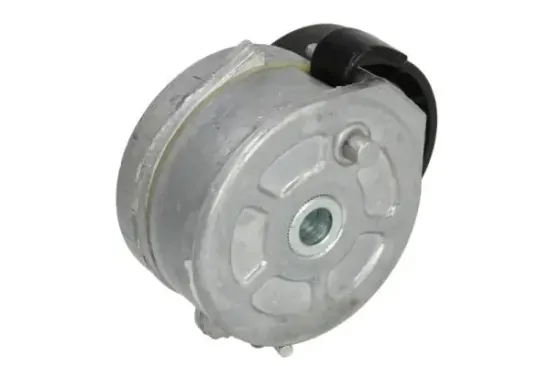 Riemenspanner, Keilrippenriemen BTA E3C0024BTA Bild Riemenspanner, Keilrippenriemen BTA E3C0024BTA