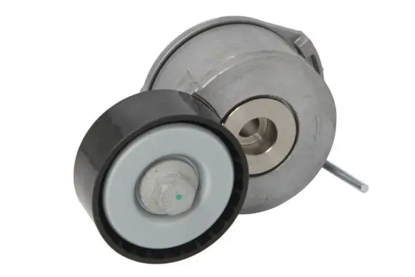 Riemenspanner, Keilrippenriemen BTA E3C0025BTA