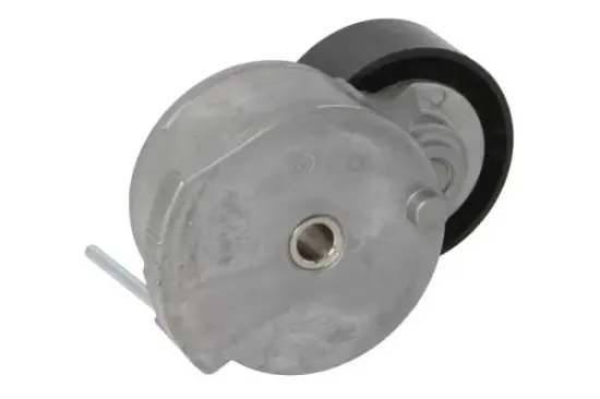 Riemenspanner, Keilrippenriemen BTA E3C0025BTA Bild Riemenspanner, Keilrippenriemen BTA E3C0025BTA