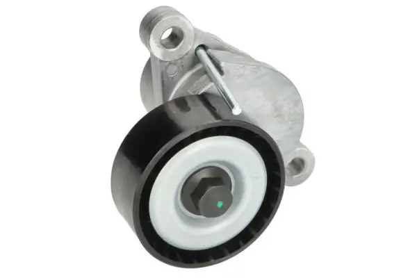 Riemenspanner, Keilrippenriemen BTA E3C0026BTA