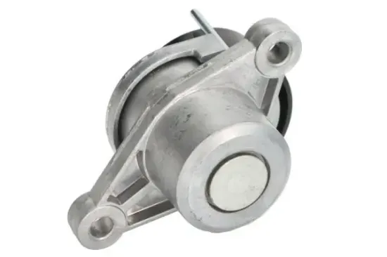 Riemenspanner, Keilrippenriemen BTA E3C0026BTA Bild Riemenspanner, Keilrippenriemen BTA E3C0026BTA