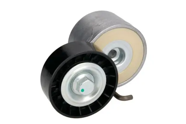 Riemenscheibe, Kurbelwelle BTA E6A0014BTA