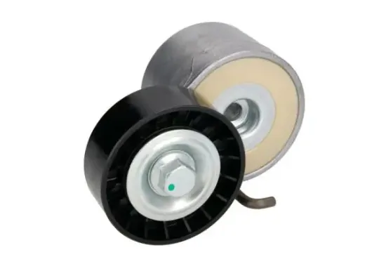 Riemenscheibe, Kurbelwelle BTA E6A0014BTA Bild Riemenscheibe, Kurbelwelle BTA E6A0014BTA