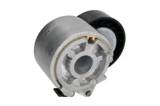 Riemenscheibe, Kurbelwelle BTA E6A0014BTA Bild Riemenscheibe, Kurbelwelle BTA E6A0014BTA