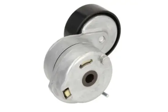 Spannarm, Keilrippenriemen BTA E3F0005BTA Bild Spannarm, Keilrippenriemen BTA E3F0005BTA