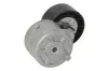 Riemenspanner, Keilrippenriemen BTA E3F0009BTA Bild Riemenspanner, Keilrippenriemen BTA E3F0009BTA