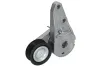 Riemenspanner, Keilrippenriemen BTA E3G0005BTA Bild Riemenspanner, Keilrippenriemen BTA E3G0005BTA
