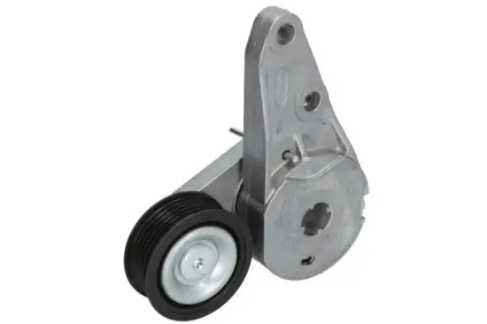 Riemenspanner, Keilrippenriemen BTA E3G0005BTA Bild Riemenspanner, Keilrippenriemen BTA E3G0005BTA