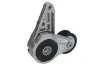 Riemenspanner, Keilrippenriemen BTA E3G0005BTA Bild Riemenspanner, Keilrippenriemen BTA E3G0005BTA