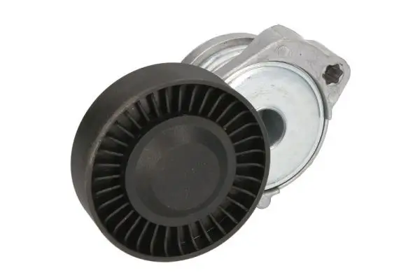Riemenspanner, Keilrippenriemen BTA E3G0006BTA