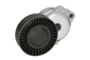 Riemenspanner, Keilrippenriemen BTA E3G0006BTA