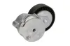 Riemenspanner, Keilrippenriemen BTA E3G0006BTA Bild Riemenspanner, Keilrippenriemen BTA E3G0006BTA