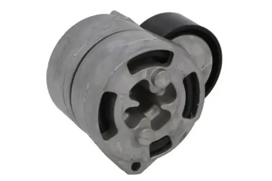 Spannrolle, Keilrippenriemen BTA E2G0020BTA Bild Spannrolle, Keilrippenriemen BTA E2G0020BTA
