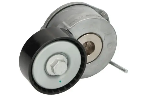 Riemenspanner, Keilrippenriemen BTA E3G0021BTA