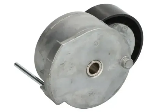 Riemenspanner, Keilrippenriemen BTA E3G0021BTA Bild Riemenspanner, Keilrippenriemen BTA E3G0021BTA