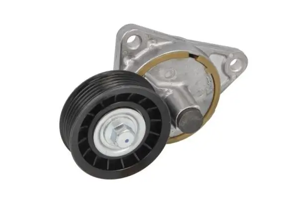 Spannrolle, Keilrippenriemen BTA E3G0022BTA