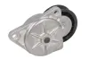 Spannrolle, Keilrippenriemen BTA E3G0022BTA Bild Spannrolle, Keilrippenriemen BTA E3G0022BTA