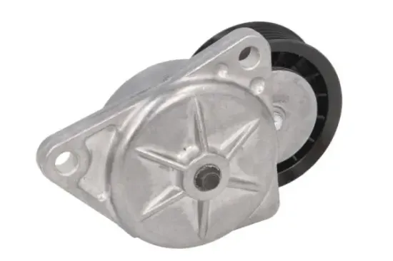 Spannrolle, Keilrippenriemen BTA E3G0022BTA Bild Spannrolle, Keilrippenriemen BTA E3G0022BTA