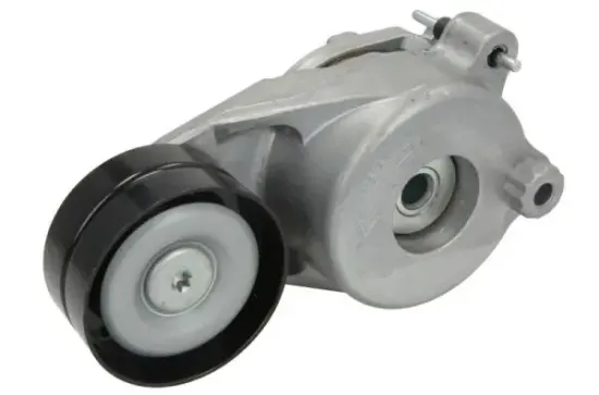 Spannarm, Keilrippenriemen BTA 534 0183 10 Bild Spannarm, Keilrippenriemen BTA 534 0183 10