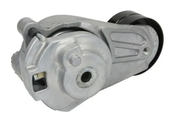 Spannarm, Keilrippenriemen BTA 534 0183 10