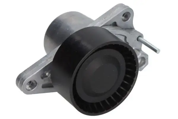 Riemenspanner, Keilrippenriemen BTA E3M0004BTA
