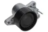 Riemenspanner, Keilrippenriemen BTA E3M0004BTA Bild Riemenspanner, Keilrippenriemen BTA E3M0004BTA