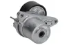 Riemenspanner, Keilrippenriemen BTA E3M0004BTA Bild Riemenspanner, Keilrippenriemen BTA E3M0004BTA